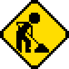 Under constructions gif
